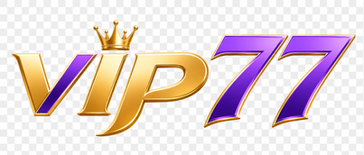 VIP77